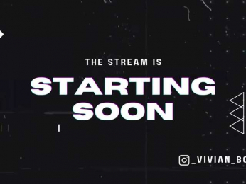 -Vivian- webcam model stream image