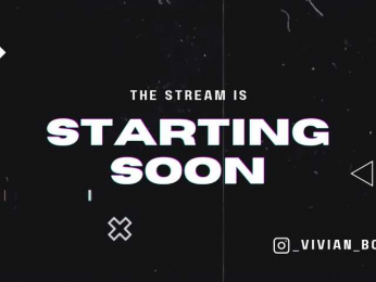 -Vivian- webcam model stream image