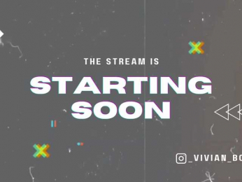 -Vivian- webcam model stream image