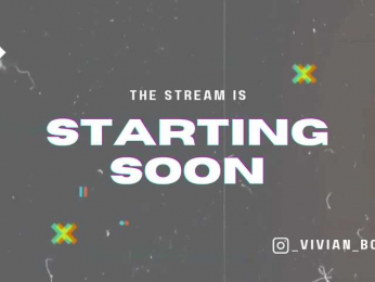 -Vivian- webcam model stream image