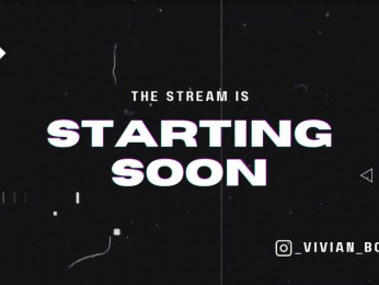 -Vivian- webcam model stream image