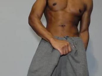 julienlongg webcam model stream image