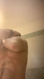 Misterman_23 webcam model stream image