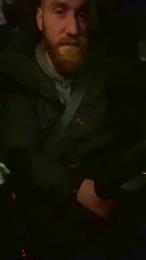 Misterman_23 webcam model stream image