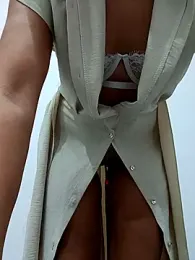 marygirl88 webcam model stream image