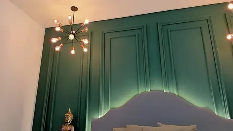 rubyhill_2711 webcam model stream image