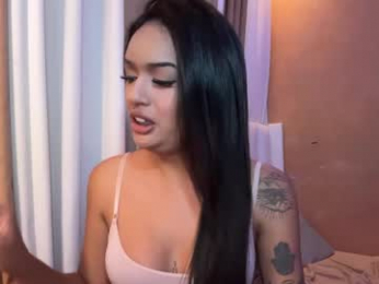 yummyrenalyn webcam model stream image