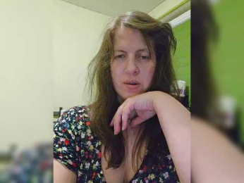 nimfastar77 webcam model stream image