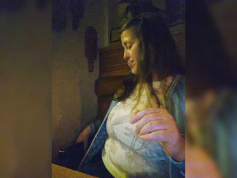 nimfastar77 webcam model stream image