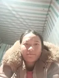 Love-Mama33 webcam model stream image