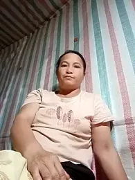 Love-Mama33 webcam stripchat model stream image