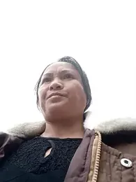 Love-Mama33 webcam model stream image