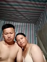 Love-Mama33 webcam model stream image