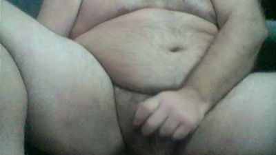 gormamon webcam model stream image