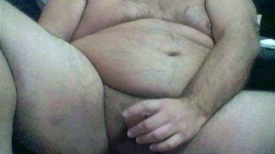 gormamon webcam model stream image