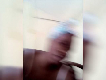 Thearo webcam model stream image
