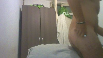 Titou06100 webcam cam4 model stream image