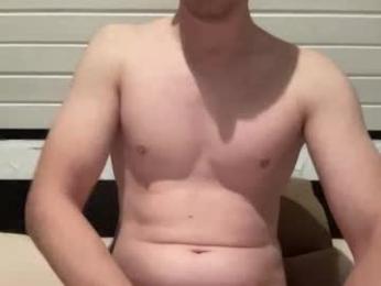 hungwank95 webcam model stream image