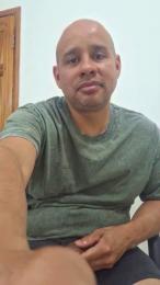 Tocce webcam model stream image