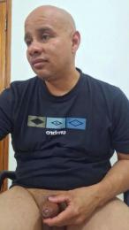 Tocce webcam model stream image