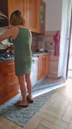 Luana_cd1 webcam cam4 model stream image