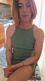 Luana_cd1 webcam cam4 model stream image