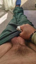 john8220fun webcam model stream image