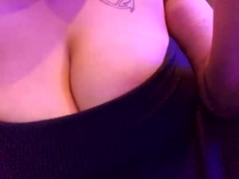 beautifull_sin69 webcam model stream image