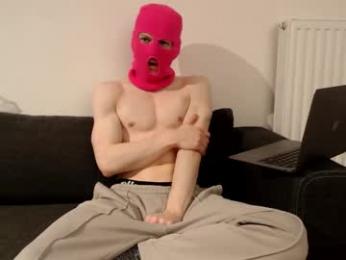 jerkoffboy99 webcam model stream image