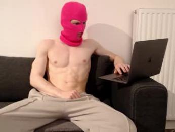 jerkoffboy99 webcam model stream image