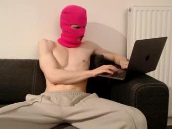 jerkoffboy99 webcam model stream image