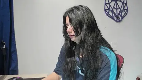 Amywhitexxxd webcam model stream image