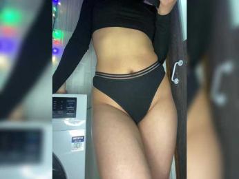 Lenochkkkalove webcam model stream image