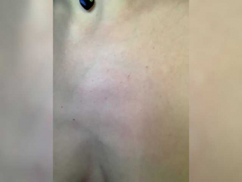 Alisia_Purr webcam model stream image
