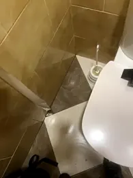 CrazzyChicks webcam stripchat model stream image