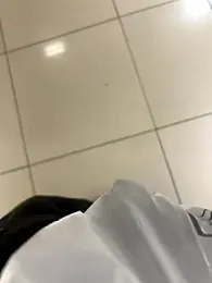 CrazzyChicks webcam model stream image