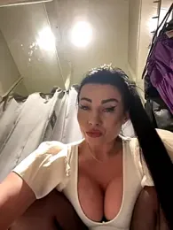 CrazzyChicks webcam stripchat model stream image
