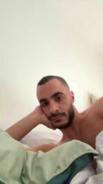 Minetbeur webcam model stream image