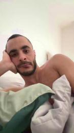 Minetbeur webcam model stream image