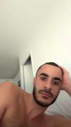 Minetbeur webcam model stream image