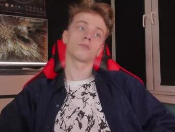 enkeer webcam model stream image