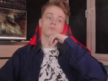 enkeer webcam model stream image