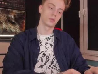 enkeer webcam model stream image