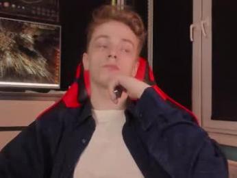 enkeer webcam model stream image