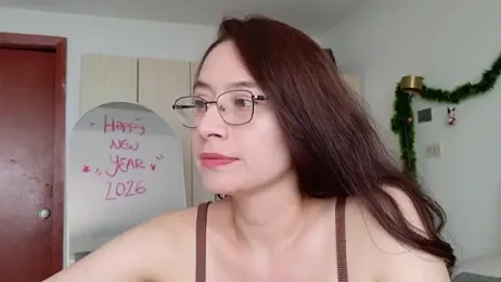 Andrewine89 webcam model stream image