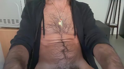 Fla85 webcam model stream image