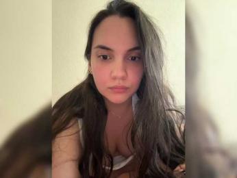 -SsssTERLyyaaDb- webcam model stream image