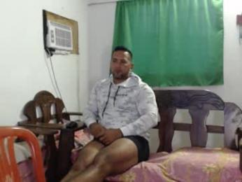 steveneva webcam model stream image