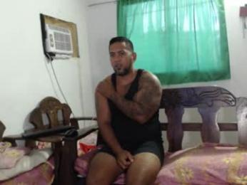 steveneva webcam model stream image