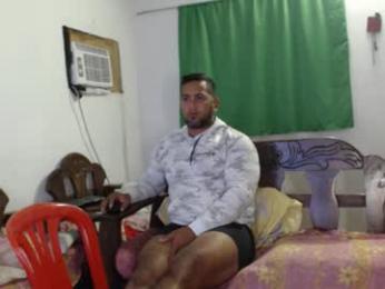 steveneva webcam model stream image